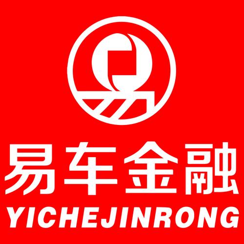 受托于金融机构 金融信息技术外包服务的价值逻辑与实践路径
